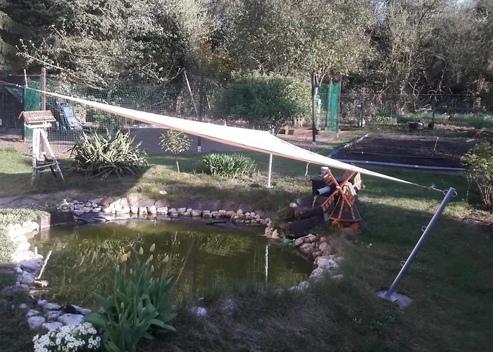 Apartament Citynahe Festung Ehrenbreitstein 65m² Mit Grossem Garten *